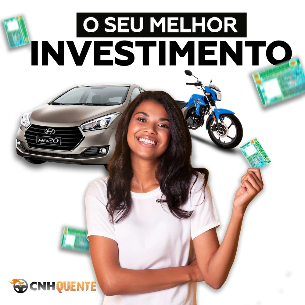 comprar-cnh