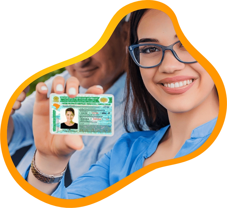 comprar-habilitação-original