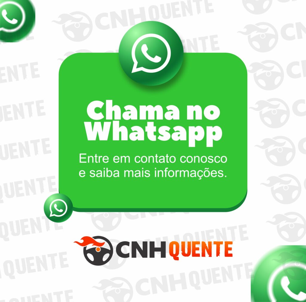 comprar-cnh-pelo-whatsapp